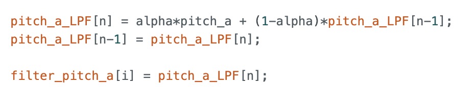 LPF